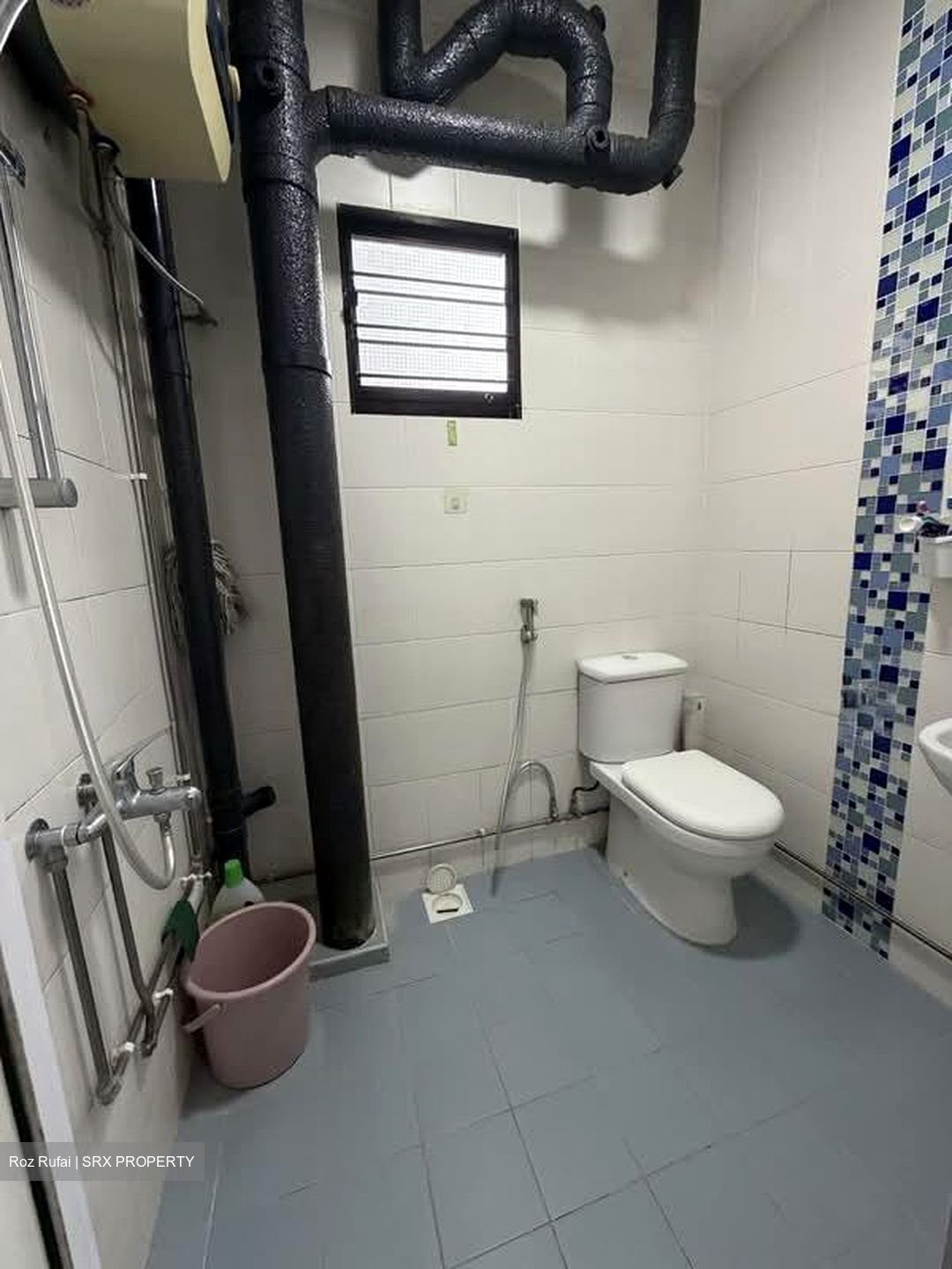 Blk 784 Yishun Avenue 2 (Yishun), HDB 3 Rooms #562071101